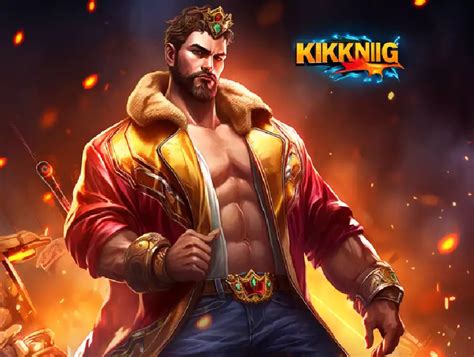 lucky cola jili|Top 5 JILI No1 Slot Games at Lucky Cola Casino .